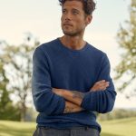 Strongwear.shopdc284a5863 2