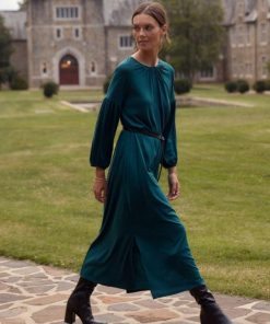 Strongwear.shopdef8aa8891 1