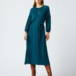 Strongwear.shopdef8aa8891 2