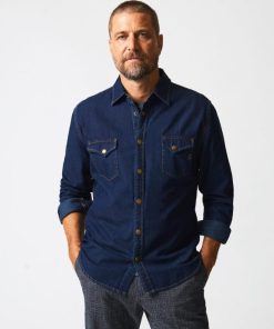 Strongwear.shopdf153fb5a7 1