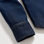 Strongwear.shopdf153fb5a7 2