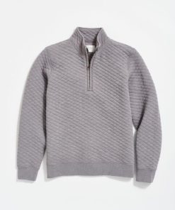 Strongwear.shopdf2813a4c1 1