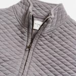 Strongwear.shopdf2813a4c1 2