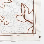 Strongwear.shope0c010adbf 2