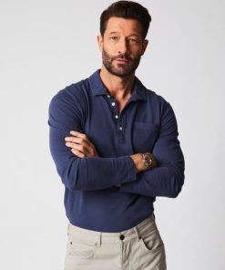 Strongwear.shope181395e76 1