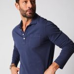 Strongwear.shope181395e76 2