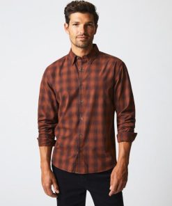 Strongwear.shope18ada0c9d 1