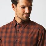 Strongwear.shope18ada0c9d 2