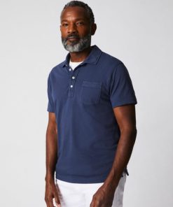 Strongwear.shope347f012f3 1