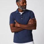 Strongwear.shope347f012f3 2