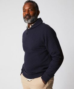 Strongwear.shope3a3d15407 1