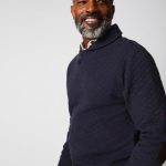 Strongwear.shope3a3d15407 2