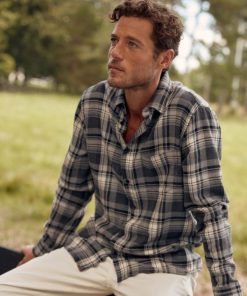 Strongwear.shope74801a712 1