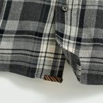 Strongwear.shope74801a712 2