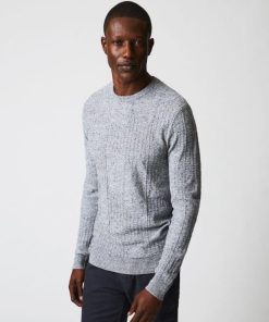 Strongwear.shope8a0d78d41 1