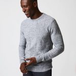 Strongwear.shope8a0d78d41 2