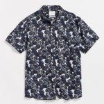 Strongwear.shope8ba4831f8 1