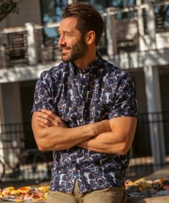 Strongwear.shope8ba4831f8 2