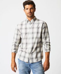 Strongwear.shope9820e7bed 1