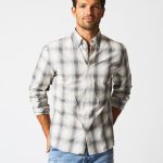 Strongwear.shope9820e7bed 2