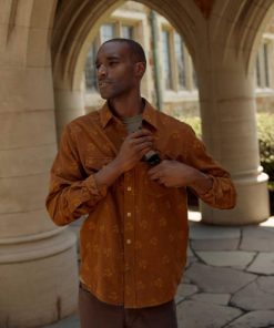 Strongwear.shope9d637f6c3 1