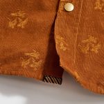 Strongwear.shope9d637f6c3 2