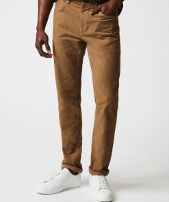 Strongwear.shopea4216e3c0 1