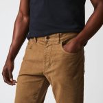 Strongwear.shopea4216e3c0 2