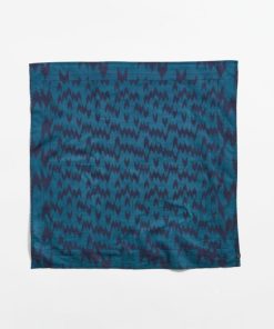 Strongwear.shopeab0ec1130 1