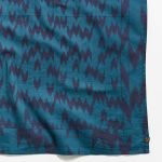 Strongwear.shopeab0ec1130 2