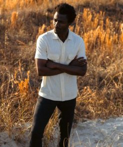 Strongwear.shopeb4b09c3e3 1