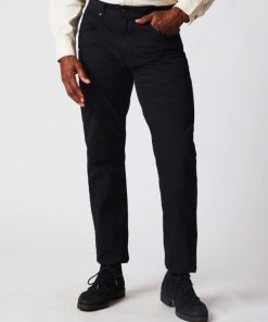 Strongwear.shopebd14800c0 1