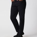 Strongwear.shopebd14800c0 2