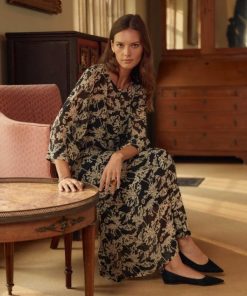 Strongwear.shoped9f02db6a 1