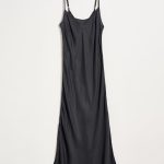 Strongwear.shoped9f02db6a 2