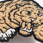 Strongwear.shopeda3210618 2