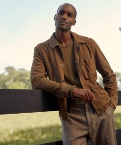 Strongwear.shopef7ff2e2ea 1