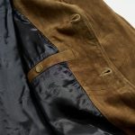 Strongwear.shopef7ff2e2ea 2