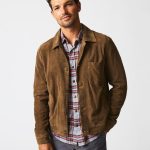 Strongwear.shopef7ff2e2ea 3