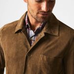 Strongwear.shopef7ff2e2ea 4