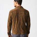 Strongwear.shopef7ff2e2ea 5