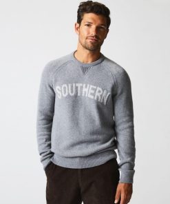 Strongwear.shopf012479baf 1