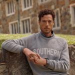 Strongwear.shopf012479baf 2