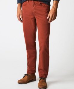 Strongwear.shopf10d437225 1