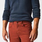 Strongwear.shopf10d437225 2