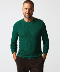 Strongwear.shopf1da10f512 1