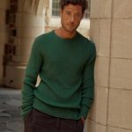 Strongwear.shopf1da10f512 2