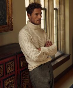 Strongwear.shopf248f3ae13 1