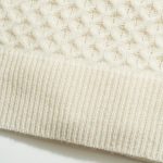 Strongwear.shopf248f3ae13 2