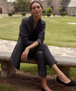 Strongwear.shopf270cb1811 1